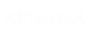 Logo Apleona Real Estate AG