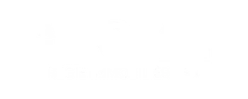 Logo At Home Régie Immobilière SA