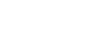 Logo Bernard Nicod