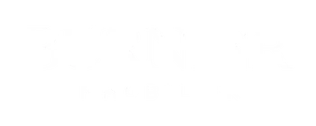 Logo Burnier Immobilier