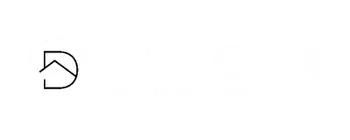 Logo Duboux Immobilier