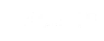Logo Galland & Cie