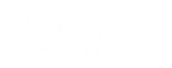 Logo Omnia Immobilier SA